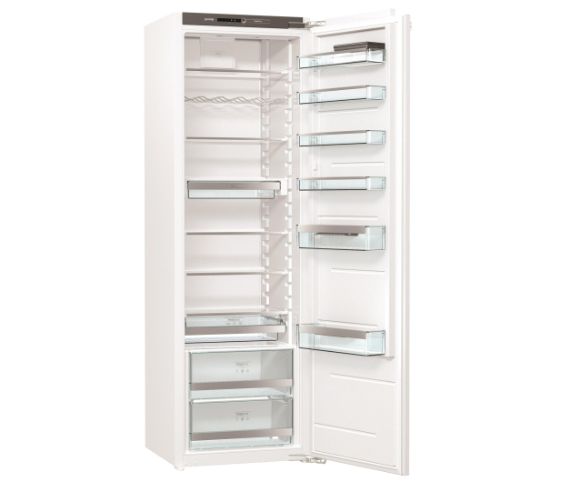 Gorenje RI2181A1 - 1019128 - zdjęcie
